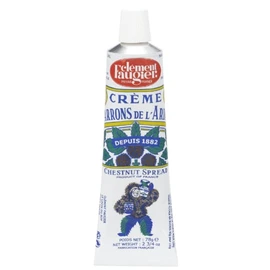 Crème De Marrons (78g)