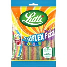 Bonbons Maxi Flex Colors (180g)