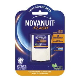 Spray Anti-Moustiques  Haute Protection (x2)