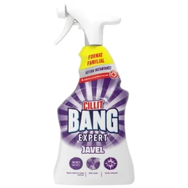 Nettoyant Ménager Expert Javel (1l)
