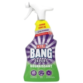 Nettoyant Ménager Dégraissant (1l)
