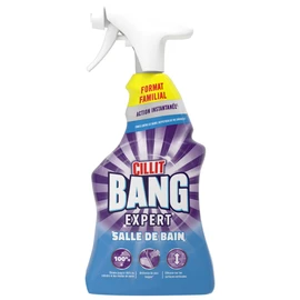 Nettoyant Ménager Expert Salle de Bain (1l)