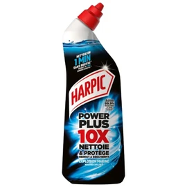 Gel Wc Power Plus Explosion Marine (750ml)