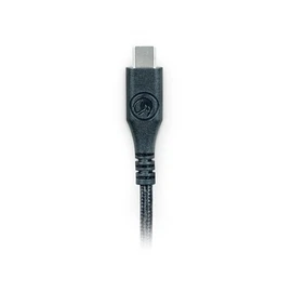 Cable USB-C 2.0 pour PS5
