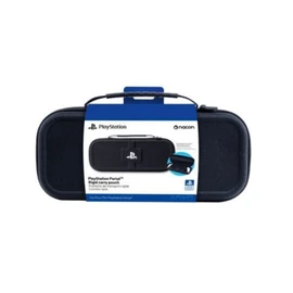 Housse de protection pour PlayStation Portal PS5