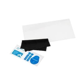Film de protection en verre trempé pour Nintendo Switch 2