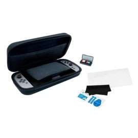 Pack de démarrage pour Nintendo Switch 2