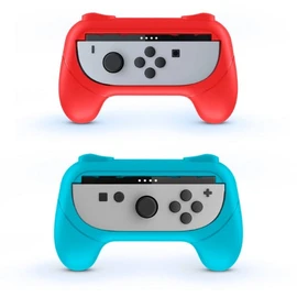 Set de 2 Joy-Con Grips pour Nintendo Switch 2