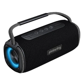 Enceinte Bluetooth portable Noir XTREME 150