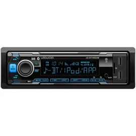 Autoradio DAB+