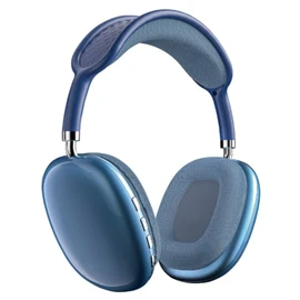 Casque sans fil KS280 Plus Bleu