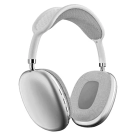 Casque sans fil KS280 Plus Argent