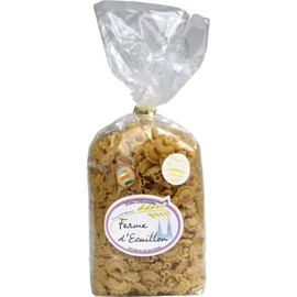 Pâtes bossillon (500g)