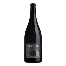 Vin Rouge Languedoc-Roussillon (1,5l)