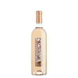 Vin Rosé Pays D'Oc Saint Guilhem IGP (75cl)