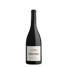 Vin Rouge Terrasses du Larzac (75cl)