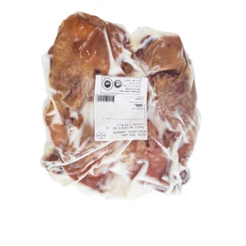 Cuisses de Canard Confites IGP (1kg)