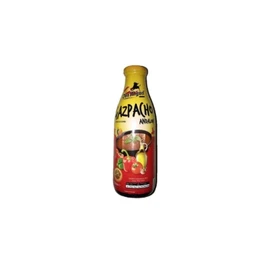 Gazpacho Andalou (1l)