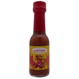 Piri piri extra fort (100g)