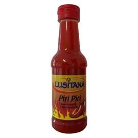 Piri Piri (115g)