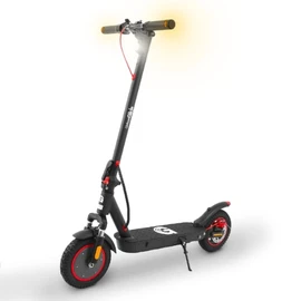Trottinette électrique Ride 100 Max 2