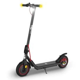UG - Ride 85C Lite Trottinette