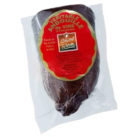 Andouille de Vire à L'Ancienne (250g)