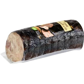 Andouille de Vire (300g)