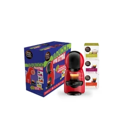 Machine à expresso à dosette Dolce Gusto Piccolo XS