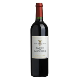 Vin rouge (75cl)