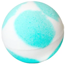 Bombe de bain Monoï (120g)
