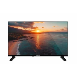 TV LED HD 32'' (80 cm) CL32LED25BSW