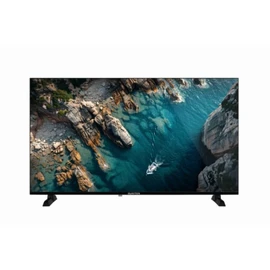 TV LED HD 40'' (100 cm) CL40LED25BSW