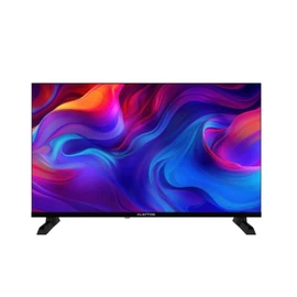 TV LED HD 32'' (80 cm) CLA-CL32LED25B