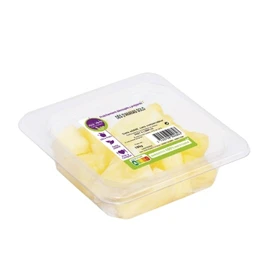 Dès d'Ananas Solo (150g)