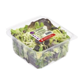 Salade de Saisons Caillaou Frais (150g)