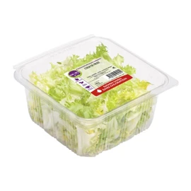 Salade Coeur de Frisée (150g)