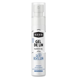 Gel de Lin Bio (100ml)