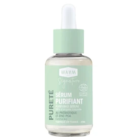 Sérum Purifiant (30ml)