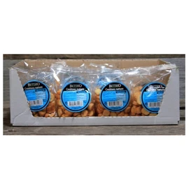 Croutons nature (75g)