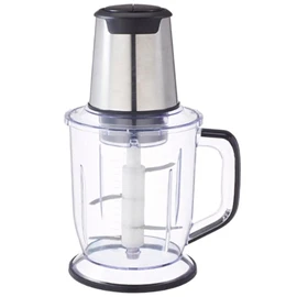 Hachoir MEDLB70 -