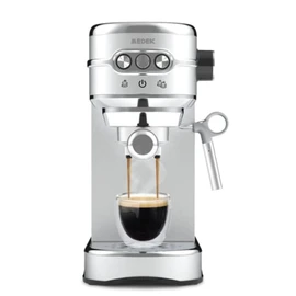 Machine à expresso Expresso MEDST697
