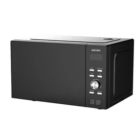 Micro-ondes gril Airfryer 23L MEDE23UCS