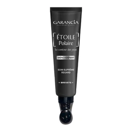 Soin Contour des Yeux Etoile Polaire (10ml)