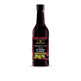Vinaigrette Balsamique (200ml)