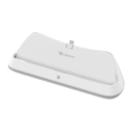 Chargeur LED pour Playstation Portal