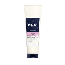 Crème Définition Cheveux Ondulés et Bouclés (150ml)