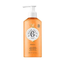 Lait Corps Neroli Bienfaisant (250ml)