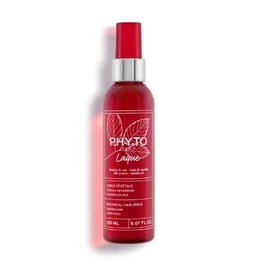 Laque Fixation Souple (150ml)