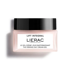 Gel-Crème Jour Raffermissant Lift Integral (50ml)